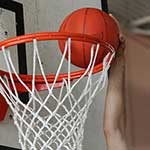 100 Pics Sports Answers Level 4