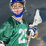 100 Pics Sports Answers Level 40