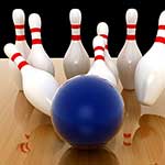 100 Pics Sports Answers Level 43