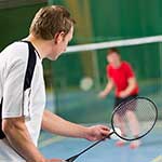 100 Pics Sports Answers Level 44