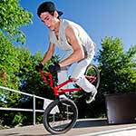 100 Pics Sports Answers Level 49