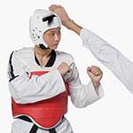 100 Pics Sports Answers Level 52