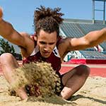 100 Pics Sports Answers Level 55