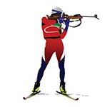 100 Pics Sports Answers Level 56