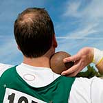 100 Pics Sports Answers Level 58