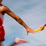 100 Pics Sports Answers Level 59