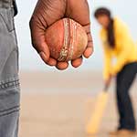 100 Pics Sports Answers Level 6