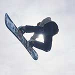 100 Pics Sports Answers Level 61