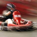 100 Pics Sports Answers Level 64