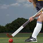 100 Pics Sports Answers Level 65