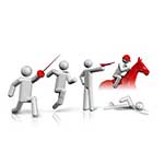 100 Pics Sports Answers Level 66