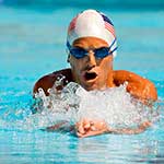 100 Pics Sports Answers Level 67