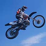 100 Pics Sports Answers Level 68