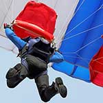 100 Pics Sports Answers Level 70