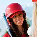 100 Pics Sports Answers Level 71