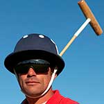 100 Pics Sports Answers Level 72