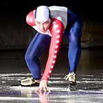 100 Pics Sports Answers Level 75