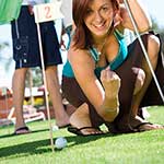 100 Pics Sports Answers Level 77