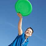 100 Pics Sports Answers Level 81