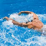 100 Pics Sports Answers Level 82