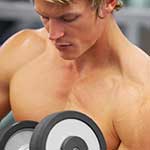 100 Pics Sports Answers Level 85