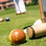 100 Pics Sports Answers Level 86