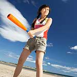100 Pics Sports Answers Level 87