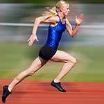 100 Pics Sports Answers Level 9