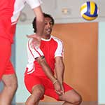 100 Pics Sports Answers Level 90