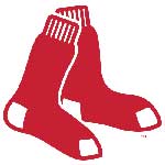 100 Pics Sports Logos Answers Level 1