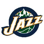 100 Pics Sports Logos Answers Level 10