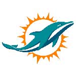 100 Pics Sports Logos Answers Level 12
