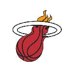 100 Pics Sports Logos Answers Level 13