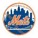 100 Pics Sports Logos Answers Level 14