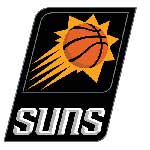 100 Pics Sports Logos Answers Level 15