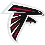 100 Pics Sports Logos Answers Level 16