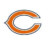 100 Pics Sports Logos Answers Level 17