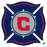 100 Pics Sports Logos Answers Level 18