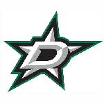 100 Pics Sports Logos Answers Level 19