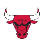 100 Pics Sports Logos Answers Level 2