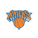 100 Pics Sports Logos Answers Level 20