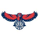 100 Pics Sports Logos Answers Level 21