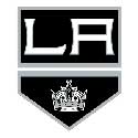 100 Pics Sports Logos Answers Level 23