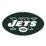 100 Pics Sports Logos Answers Level 24