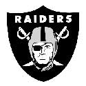 100 Pics Sports Logos Answers Level 25