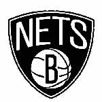 100 Pics Sports Logos Answers Level 26