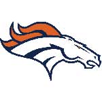 100 Pics Sports Logos Answers Level 27