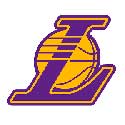 100 Pics Sports Logos Answers Level 3