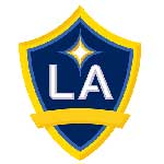 100 Pics Sports Logos Answers Level 30