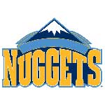 100 Pics Sports Logos Answers Level 31